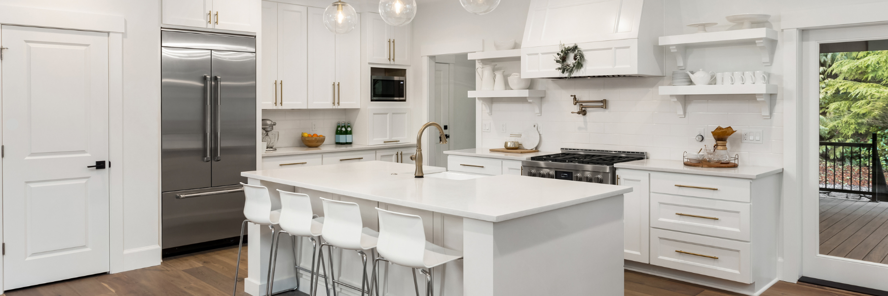 Bathroom Remodeling in Arlington TX